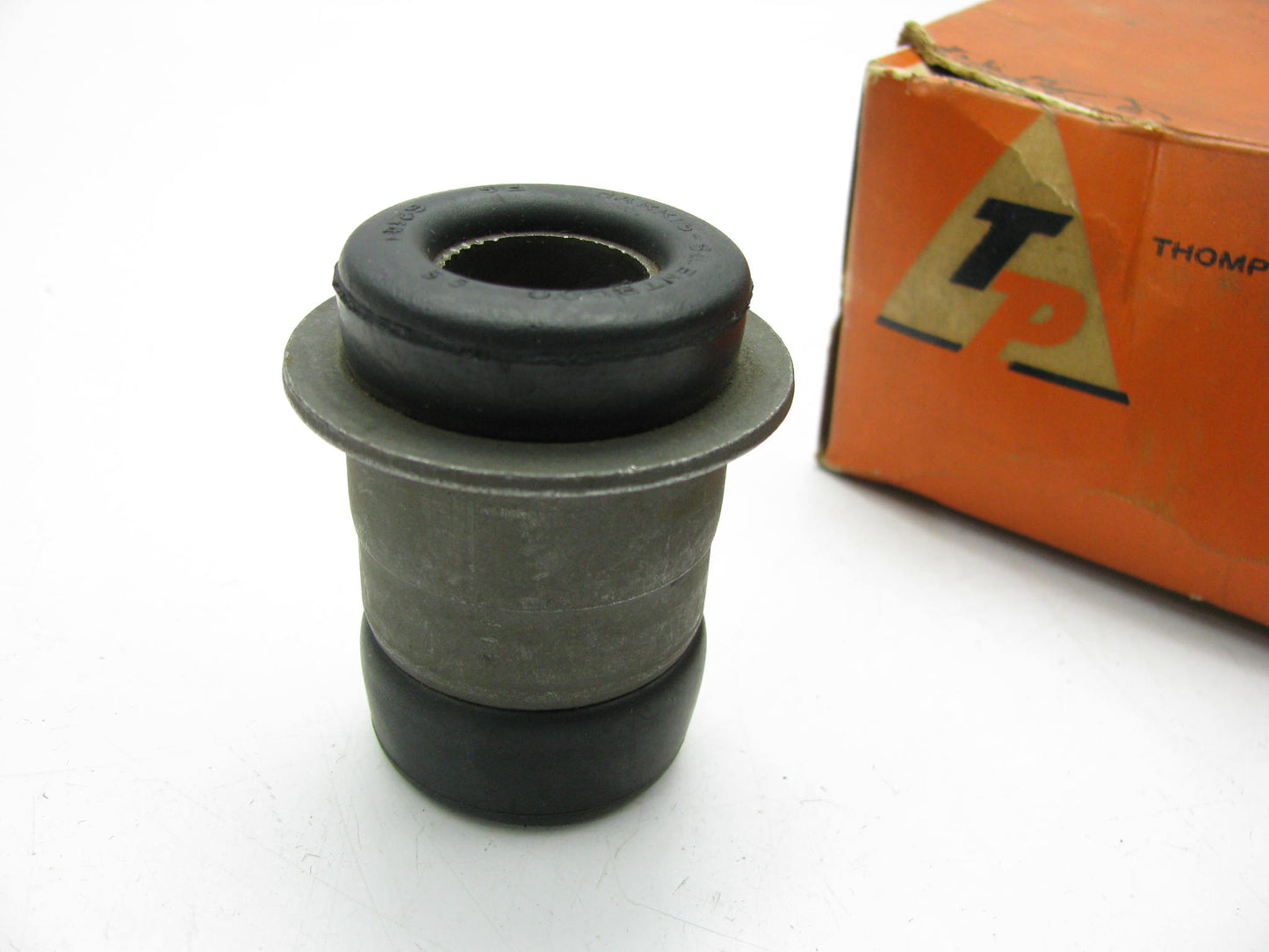 Thompson Product 12138 Suspension Control Arm Bushing