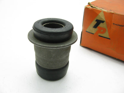 Thompson Product 12138 Suspension Control Arm Bushing