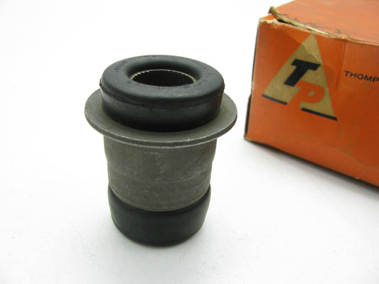 Thompson Product 12138 Suspension Control Arm Bushing