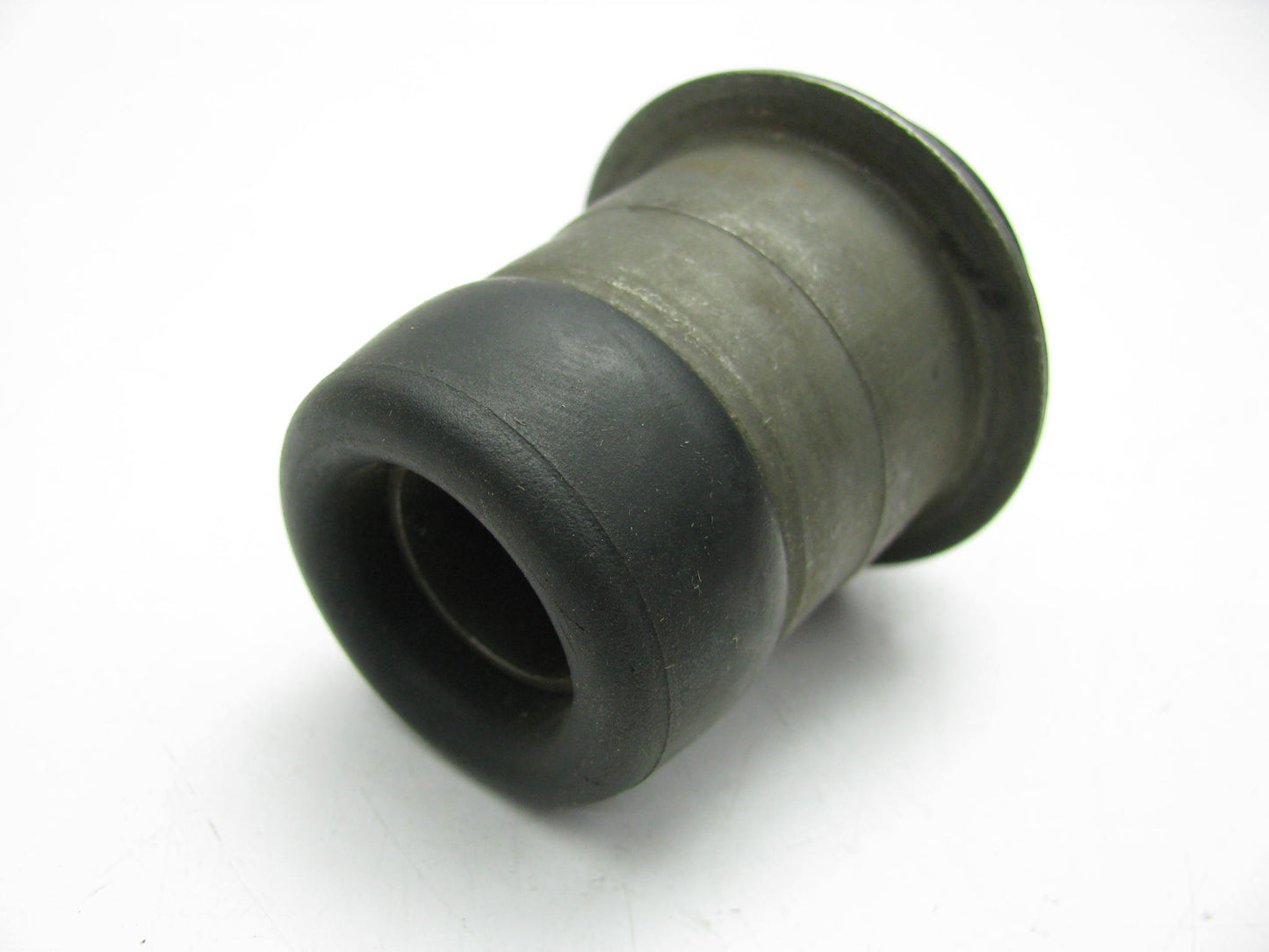 Thompson Product 12138 Suspension Control Arm Bushing