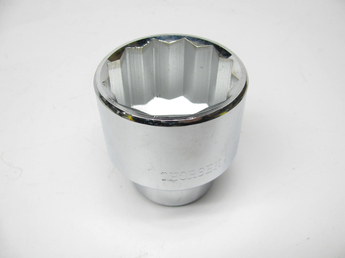 Thorsen Allied Tools 3/4 Drive 2'' Socket - BRAND NEW