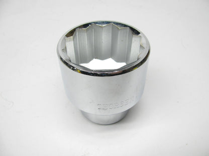 Thorsen Allied Tools 3/4 Drive 2'' Socket - BRAND NEW
