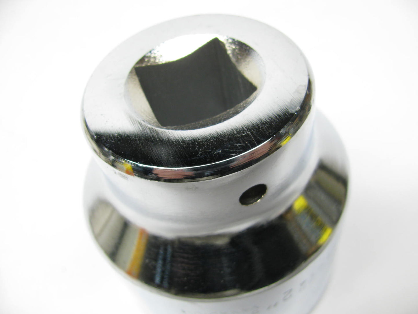 Thorsen Allied Tools 3/4 Drive 2'' Socket - BRAND NEW