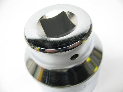 Thorsen Allied Tools 3/4 Drive 2'' Socket - BRAND NEW