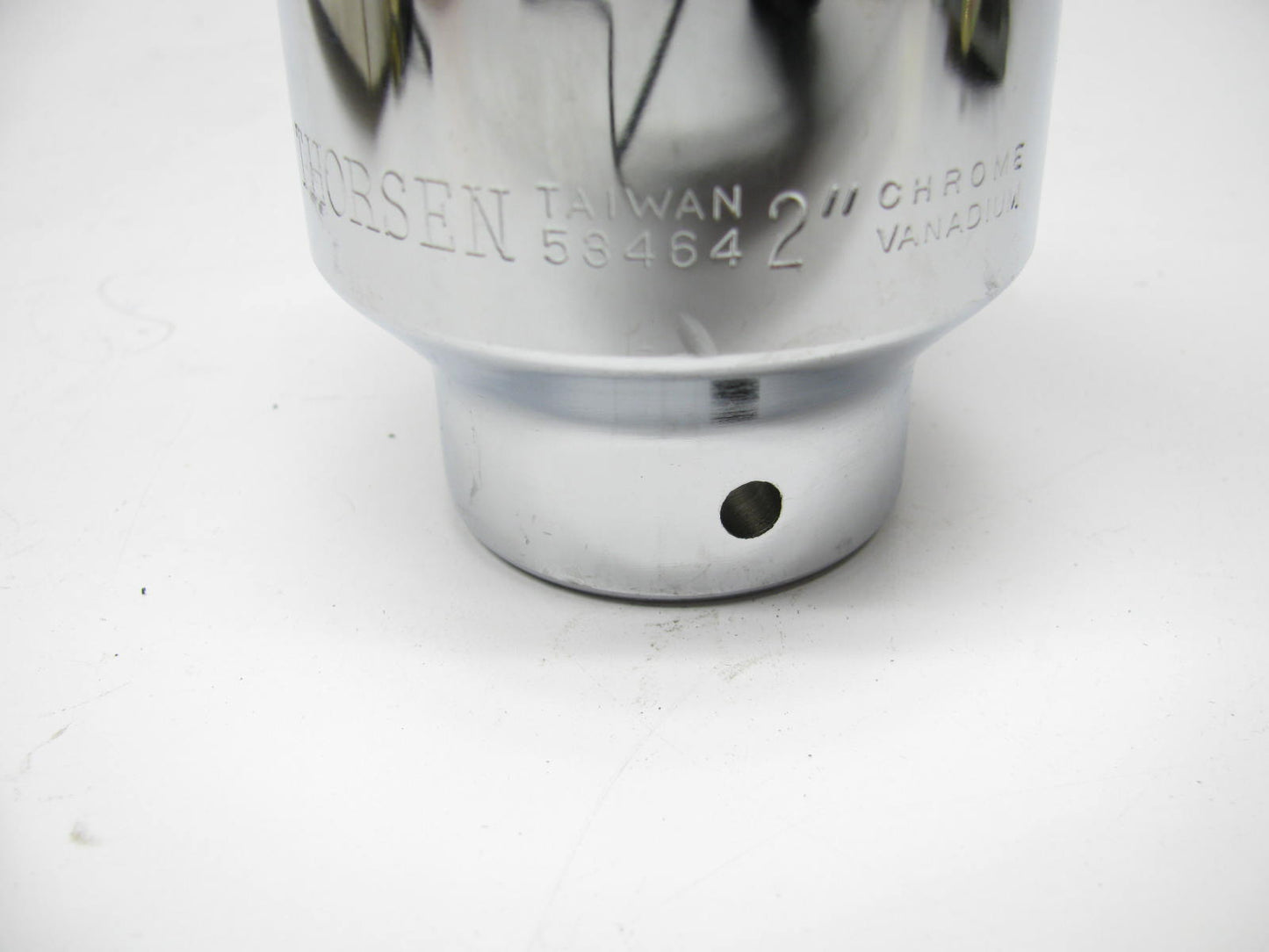 Thorsen Allied Tools 3/4 Drive 2'' Socket - BRAND NEW
