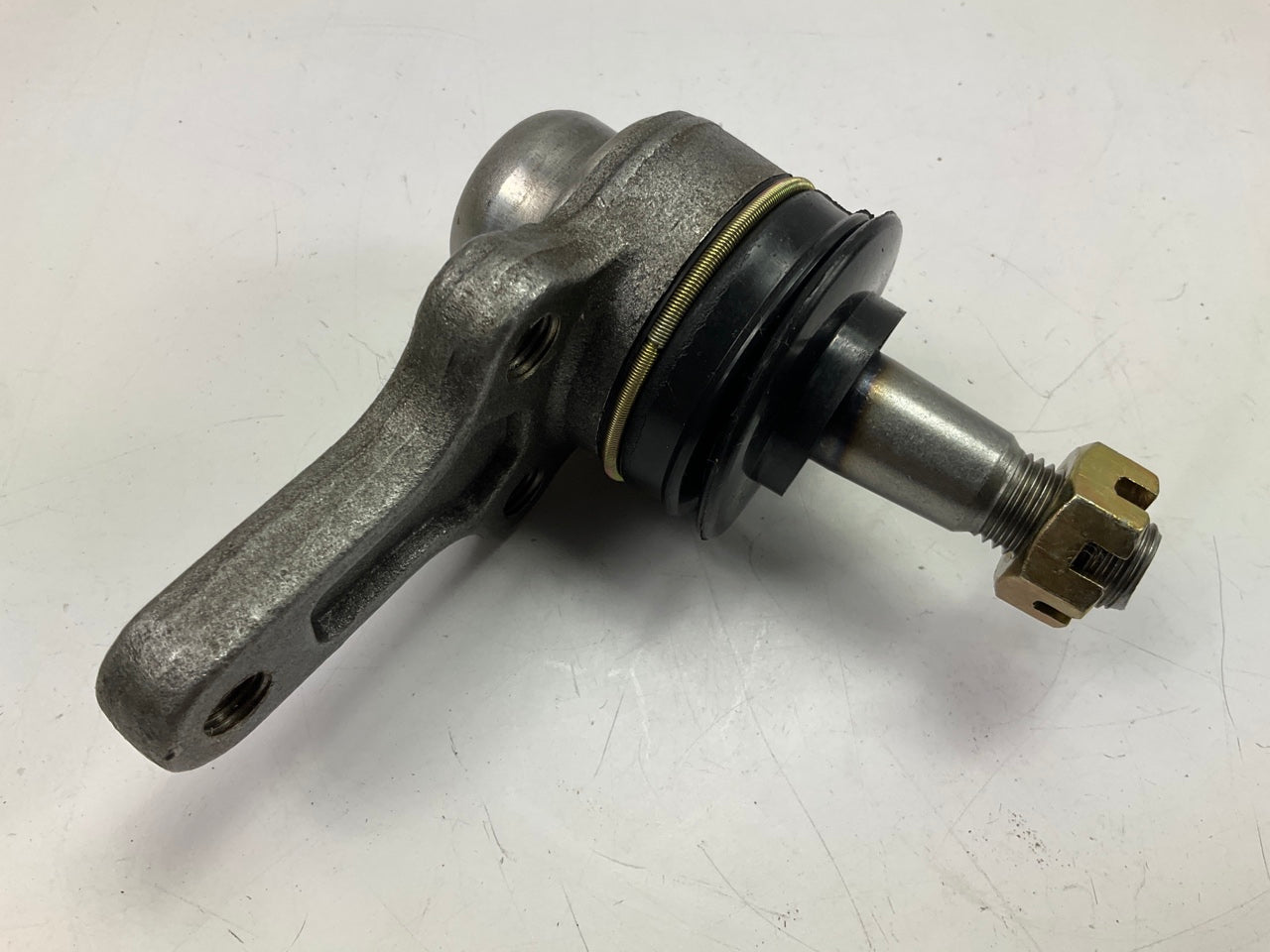 Threestar 101-3419 Front Lower Suspension Ball Joint For 1979-1983 Datsun 280ZX