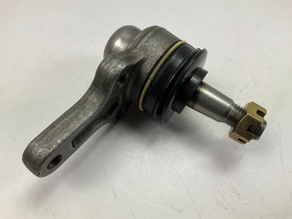 Threestar 101-3419 Front Lower Suspension Ball Joint For 1979-1983 Datsun 280ZX