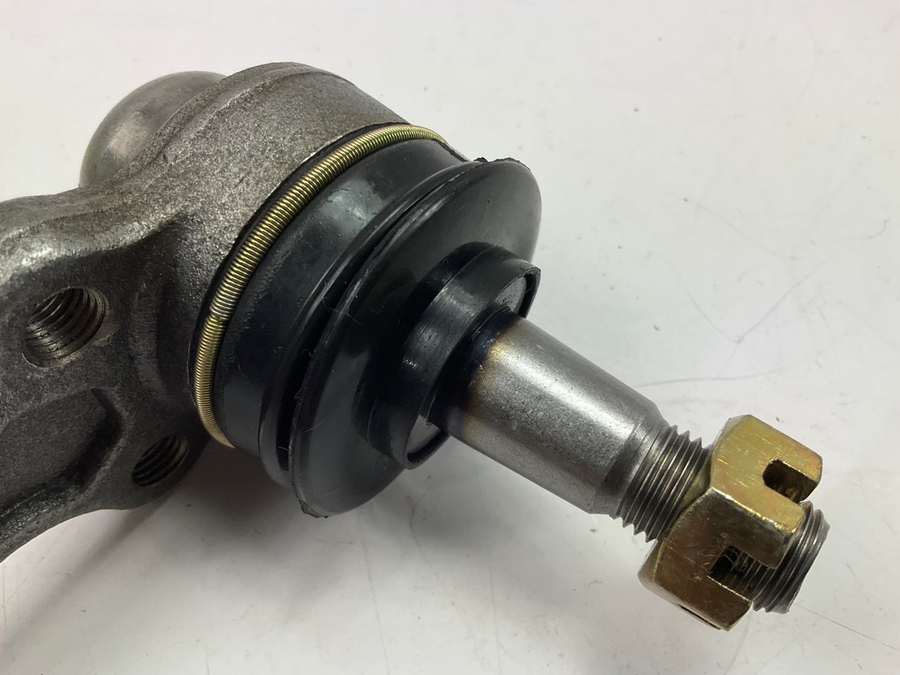 Threestar 101-3419 Front Lower Suspension Ball Joint For 1979-1983 Datsun 280ZX