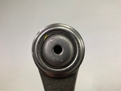 Threestar 101-3644 Front Inner Steering Tie Rod End