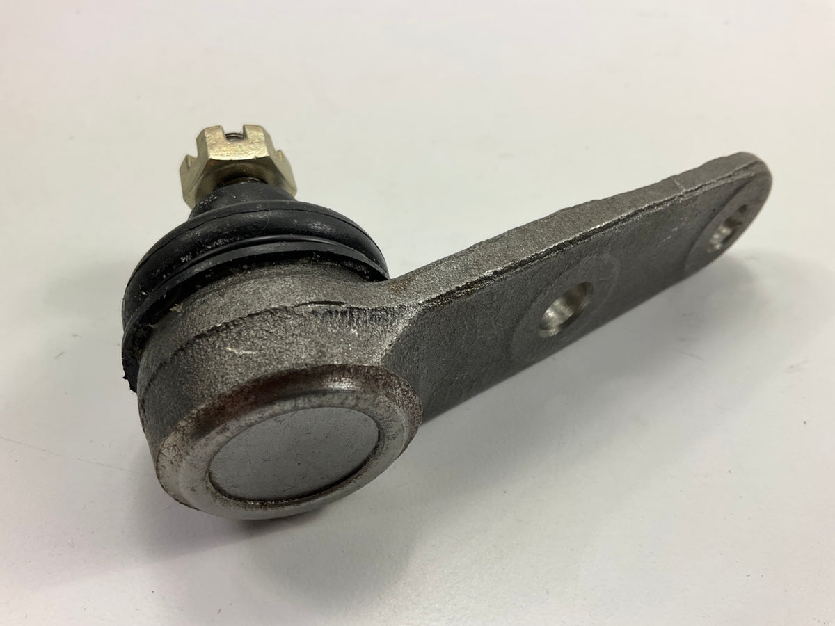 Threestar 101-3788 Front Upper Ball Joint For 1983-1987 Honda Prelude