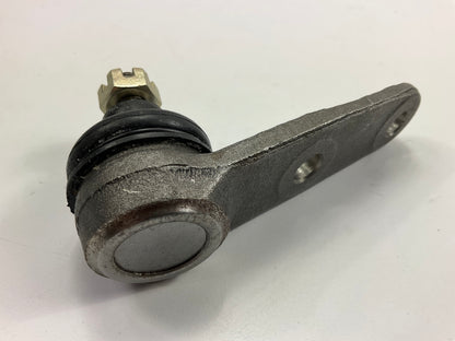 Threestar 101-3788 Front Upper Ball Joint For 1983-1987 Honda Prelude