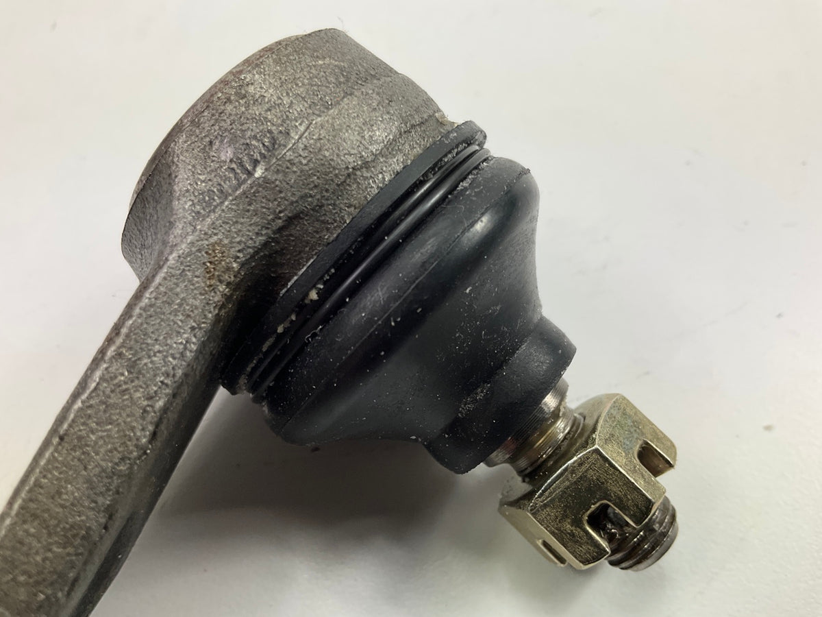 Threestar 101-3788 Front Upper Ball Joint For 1983-1987 Honda Prelude