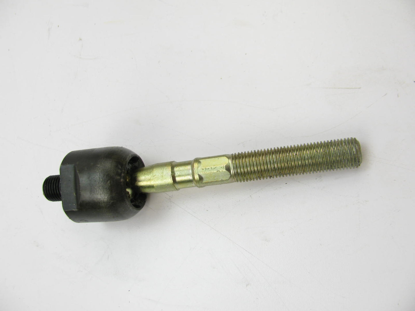 Threestar 101-4081 FRONT INNER Steering Tie Rod End For 1983-1987 Toyota Corolla