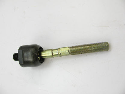 Threestar 101-4081 FRONT INNER Steering Tie Rod End For 1983-1987 Toyota Corolla