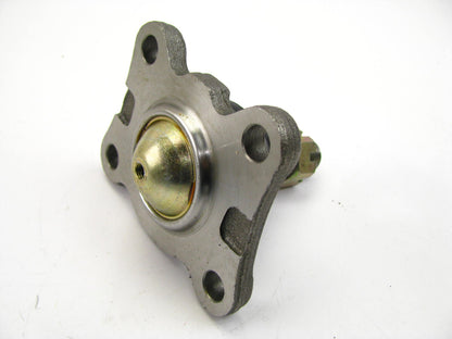 (2) Threestar 43340-39235 Front Lower Ball Joints - 1986-1989 Toyota Pickup 4WD