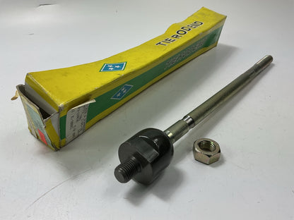Threestar 45503-19036 Front Inner Steering Tie Rod End