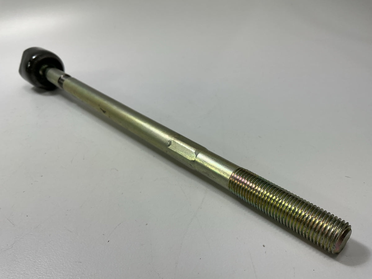 Threestar 45503-19036 Front Inner Steering Tie Rod End