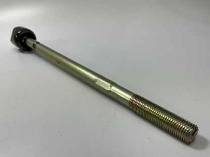 Threestar 45503-19036 Front Inner Steering Tie Rod End