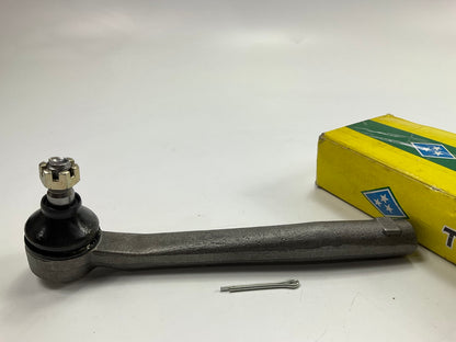 Threestar 48520-01F25 Front Right Outer Steering Tie Rod End