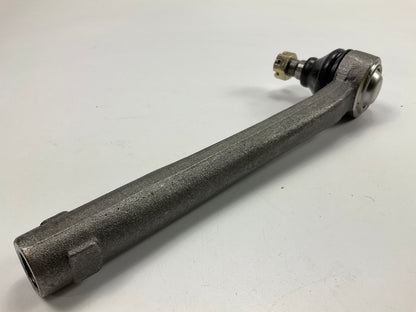 Threestar 48520-01F25 Front Right Outer Steering Tie Rod End