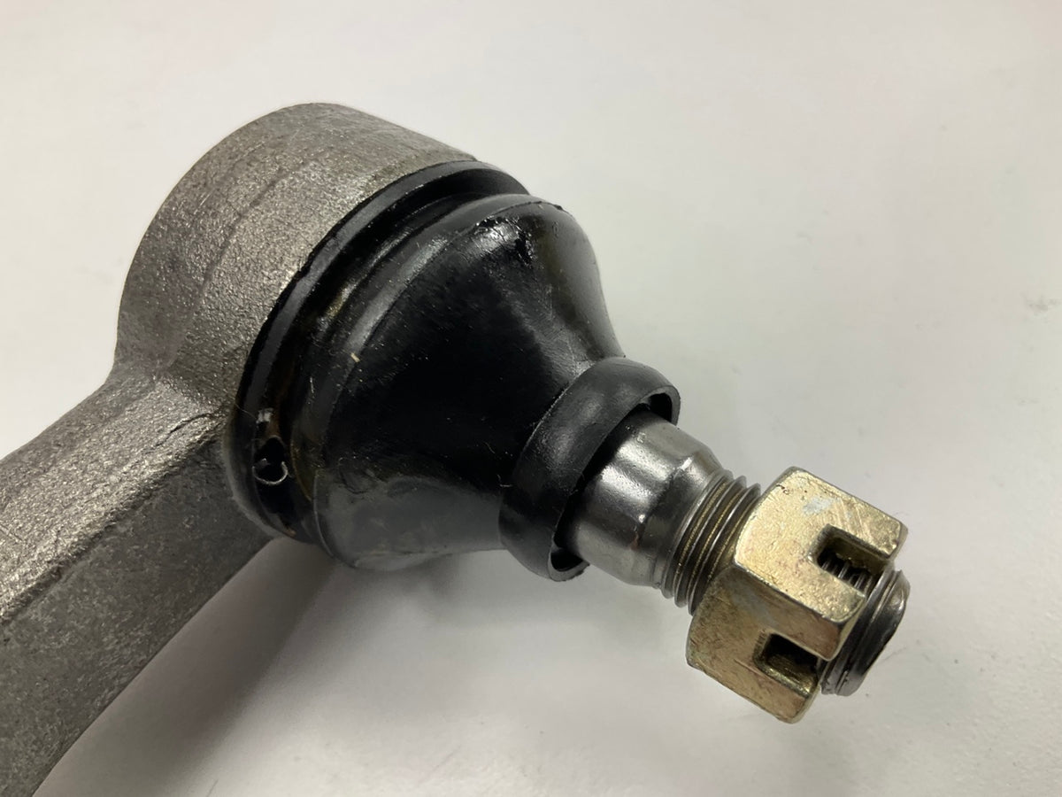 Threestar 48520-01F25 Front Right Outer Steering Tie Rod End