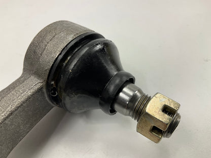 Threestar 48520-01F25 Front Right Outer Steering Tie Rod End
