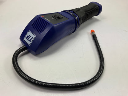 TIF XL-1A - Refrigerant Leak Detector Tool