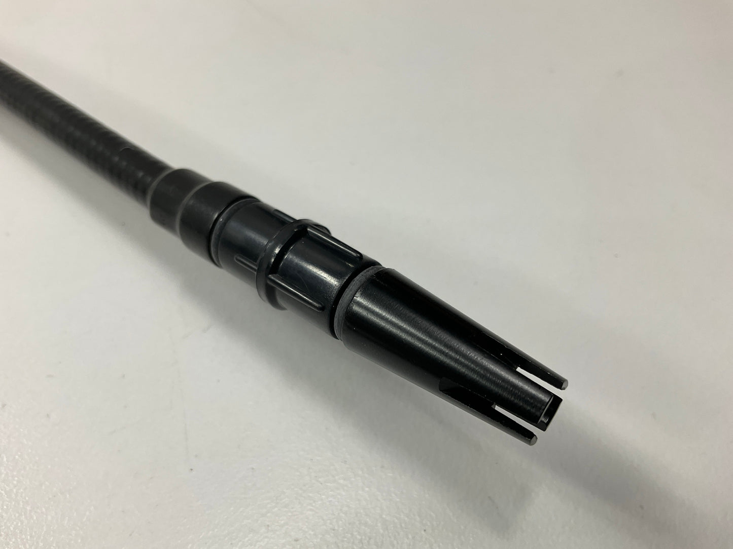 TIF TIFZX-10 Replacement Flexible Probe For TIF ZX-1 Leak Detector