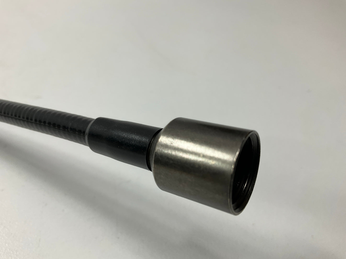 TIF TIFZX-10 Replacement Flexible Probe For TIF ZX-1 Leak Detector