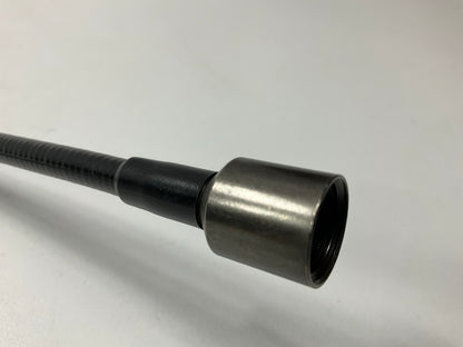 TIF TIFZX-10 Replacement Flexible Probe For TIF ZX-1 Leak Detector