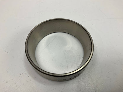 Timken 1922 Tapered Bearing Cup - 2.2500'' Outside Diameter 0.6250'' Width