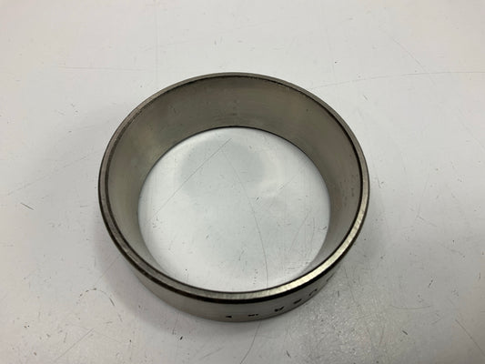 Timken 1922 Tapered Bearing Cup - 2.2500'' Outside Diameter 0.6250'' Width