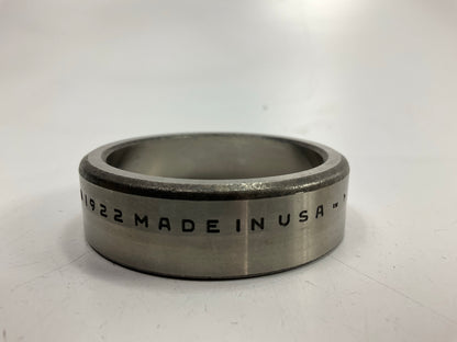 Timken 1922 Tapered Bearing Cup - 2.2500'' Outside Diameter 0.6250'' Width