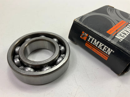 Timken 206WB Transfer Case Output Shaft Bearing