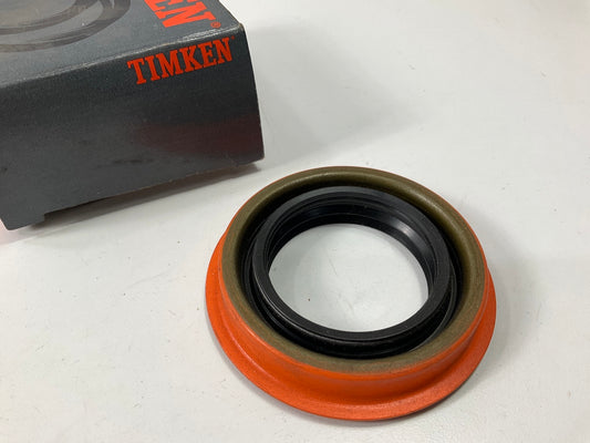 Timken 3604 Differential Pinion Seal