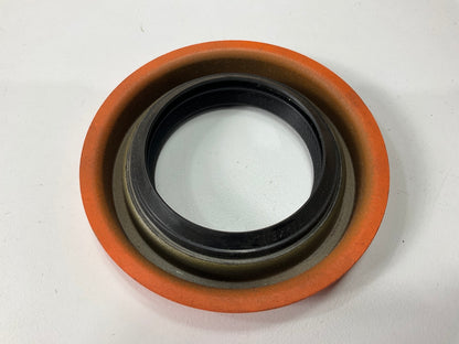 Timken 3604 Differential Pinion Seal