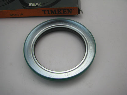 Timken 370011A Wheel Seal - 5.006'' OD X 3.625'' ID X 0.875'' Wide