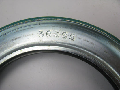 Timken 370011A Wheel Seal - 5.006'' OD X 3.625'' ID X 0.875'' Wide