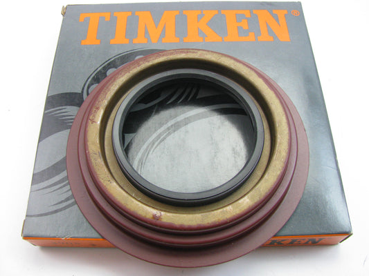 Timken 3905 Rear Differential Pinion Seal