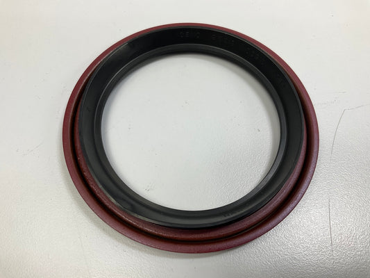 (2) Timken 3942 Front Wheel Seals