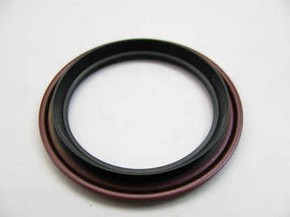 Timken 3942 Wheel Seal - Front Inner / Front Outer