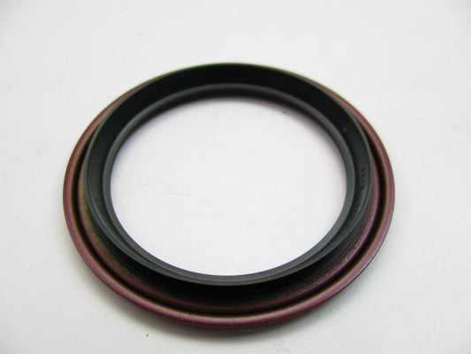 Timken 3942 Wheel Seal - Front Inner / Front Outer