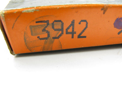 Timken 3942 Wheel Seal - Front Inner / Front Outer