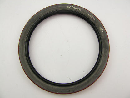 Timken 415371 Oil Seal - 5.750'' OD X 4.625'' ID X 0.562'' Wide