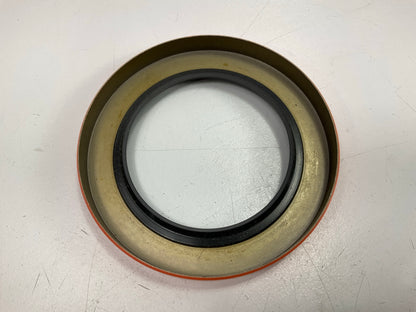 Timken 442109 Multi-Purpose Seal - 3.3760'' OD X 2.2500'' ID  0.375'' Wide
