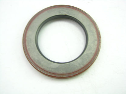 Timken 455144 Industrial Oil Seal 4.506 OD X 2.875 ID X 0.433 Width