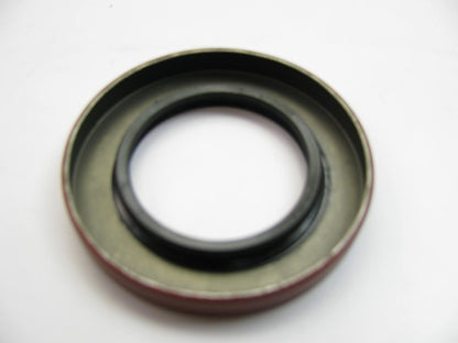 Timken 471141 Oil Seal - 2.879'' OD X 1.750'' ID X 0.375'' Wide