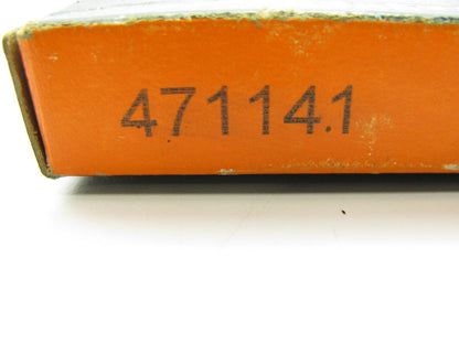 Timken 471141 Oil Seal - 2.879'' OD X 1.750'' ID X 0.375'' Wide