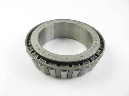 NEW Timken 47685 Tapered Roller Bearing 3.2500'' ID, 1.3125'' Width X 0.03'' Radius