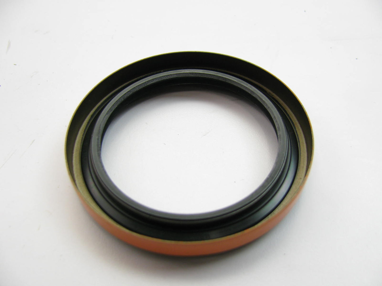 Timken 4899 Wheel Seal - Front Inner / Rear Inner